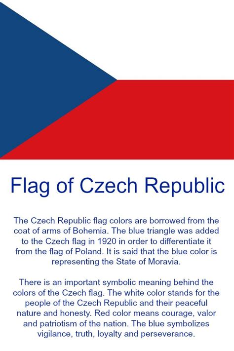 czecg|czech meaning.